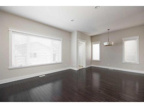 152 Collicott Drive, Fort Mcmurray, AB - Indoor Photo Showing Other Room