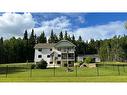 65368 Rng Rd 165, Rural Lac La Biche County, AB  - Outdoor 