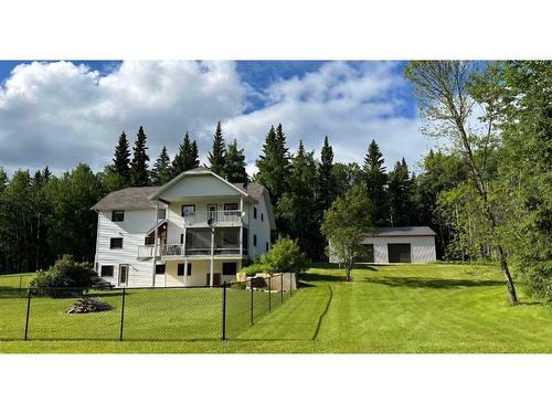 65368 Rng Rd 165, Rural Lac La Biche County, AB - Outdoor