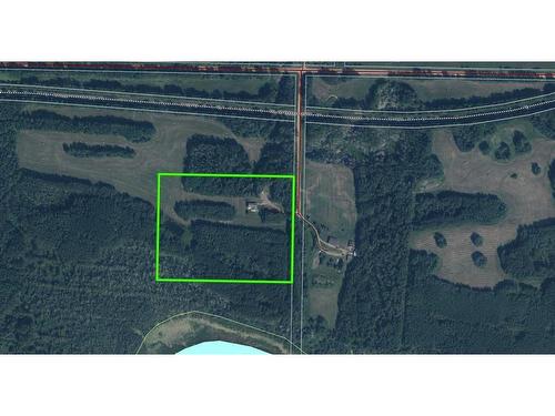 65368 Rng Rd 165, Rural Lac La Biche County, AB - Other