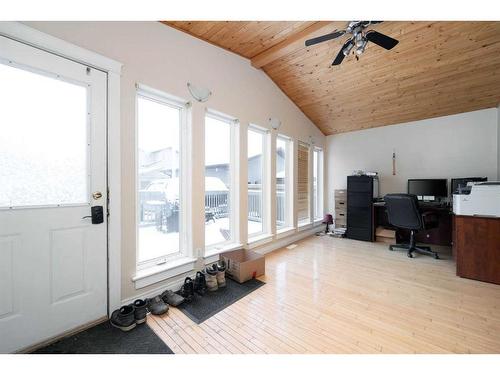 125 Ryan Lane, Fort Mcmurray, AB - Indoor Photo Showing Other Room