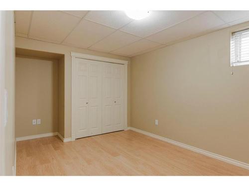 299 Laffont Way, Fort Mcmurray, AB - Indoor Photo Showing Other Room