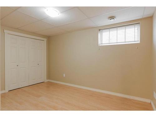 299 Laffont Way, Fort Mcmurray, AB - Indoor Photo Showing Other Room