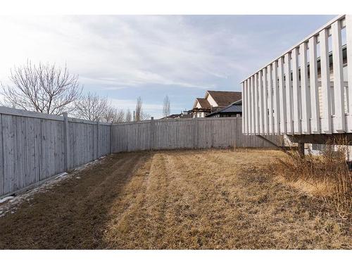 299 Laffont Way, Fort Mcmurray, AB - Outdoor