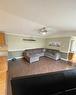 197 Greenwich Lane, Fort Mcmurray, AB  - Indoor 