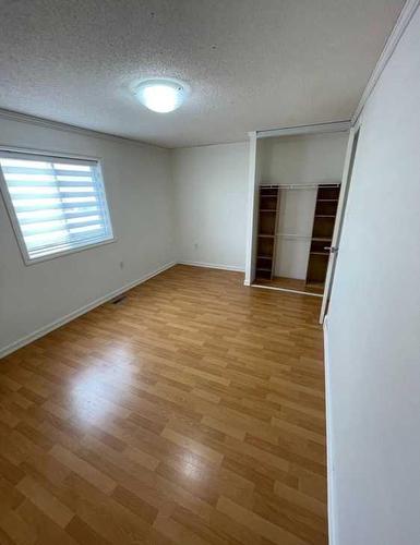 197 Greenwich Lane, Fort Mcmurray, AB - Indoor Photo Showing Other Room