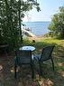 #442-13221 Twp Rd 680 (Golden Sands), Lac La Biche, AB 