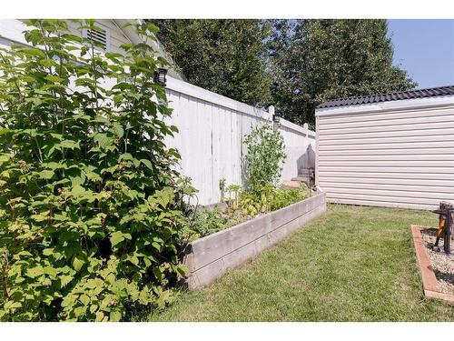 114 Bussieres Drive, Fort Mcmurray, AB - Outdoor