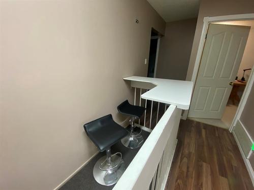 1646-21 Macdonald Drive, Fort Mcmurray, AB - Indoor Photo Showing Other Room