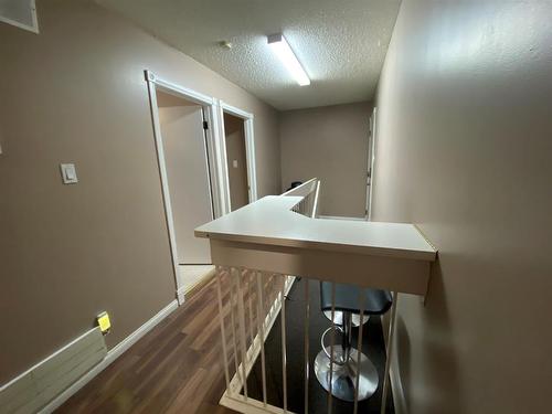 1646-21 Macdonald Drive, Fort Mcmurray, AB - Indoor Photo Showing Other Room