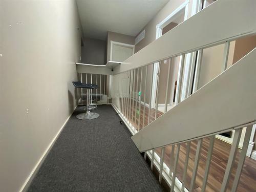 1646-21 Macdonald Drive, Fort Mcmurray, AB - Indoor Photo Showing Other Room