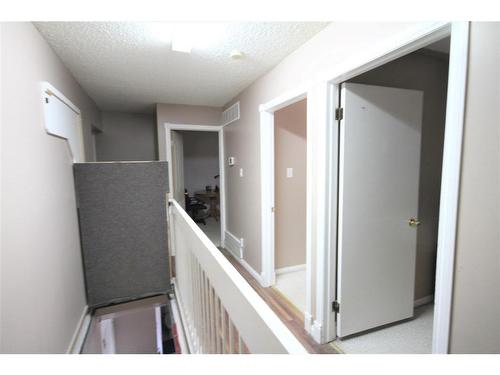 1646-21 Macdonald Drive, Fort Mcmurray, AB - Indoor Photo Showing Other Room