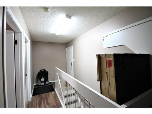 1646-21 Macdonald Drive, Fort Mcmurray, AB - Indoor Photo Showing Other Room