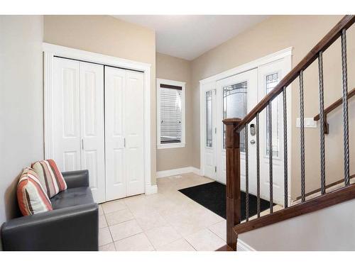 328 Killdeer Way, Fort Mcmurray, AB - Indoor Photo Showing Other Room