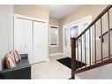 328 Killdeer Way, Fort Mcmurray, AB  - Indoor Photo Showing Other Room 