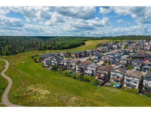 328 Killdeer Way, Fort Mcmurray, AB - Outdoor With View