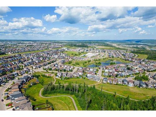 328 Killdeer Way, Fort Mcmurray, AB - Outdoor With View