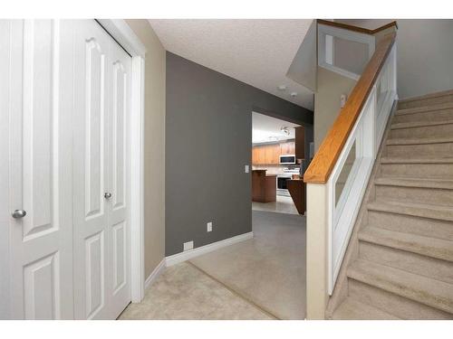 251 Laffont Way, Fort Mcmurray, AB - Indoor Photo Showing Other Room