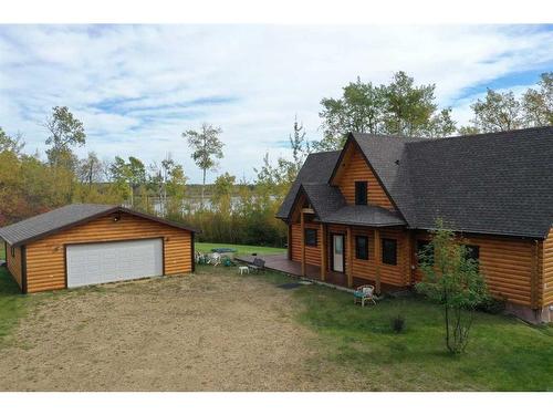 68333 Range Road 142, Rural Lac La Biche County, AB - Outdoor