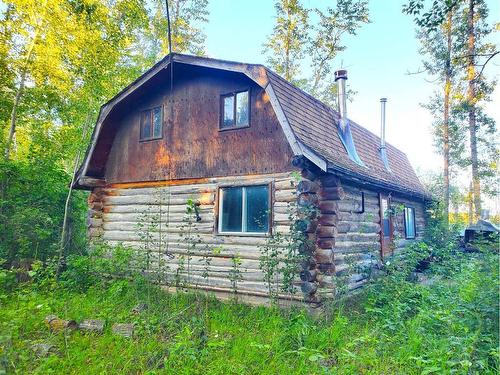 68333 Range Road 142, Rural Lac La Biche County, AB - Outdoor