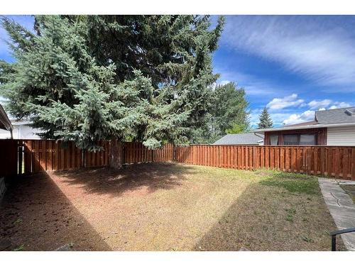 20 Centennial Drive, Fort Mcmurray, AB - Outdoor