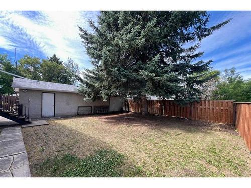 20 Centennial Drive, Fort Mcmurray, AB - Outdoor