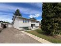 20 Centennial Drive, Fort Mcmurray, AB  - Outdoor 