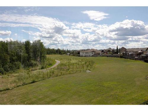 117 Merganser Place, Fort Mcmurray, AB - Outdoor With View