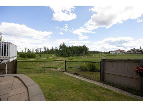 117 Merganser Place, Fort Mcmurray, AB - Outdoor With View