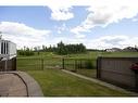 117 Merganser Place, Fort Mcmurray, AB  - Outdoor With View 