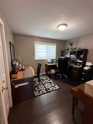 13379 Township Road #318 John'S Drive, Lac La Biche, AB - Indoor Photo Showing Office