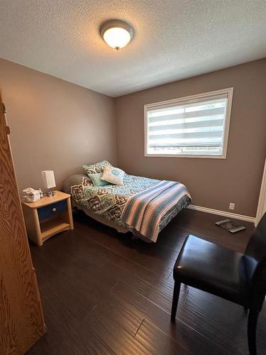 13379 Township Road #318 John'S Drive, Lac La Biche, AB - Indoor Photo Showing Bedroom