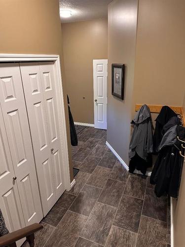 13379 Township Road #318 John'S Drive, Lac La Biche, AB - Indoor Photo Showing Other Room