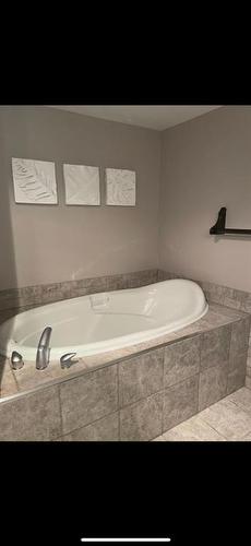 13379 Township Road #318 John'S Drive, Lac La Biche, AB - Indoor Photo Showing Bathroom