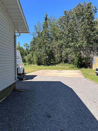 13379 Township Road #318 John'S Drive, Lac La Biche, AB - Outdoor