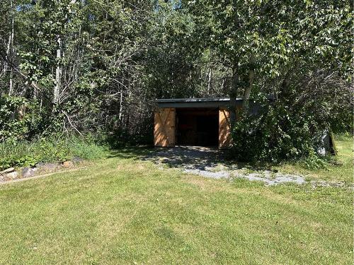 13379 Township Road #318 John'S Drive, Lac La Biche, AB - Outdoor