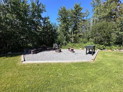 13379 Township Road #318 John'S Drive, Lac La Biche, AB - Outdoor