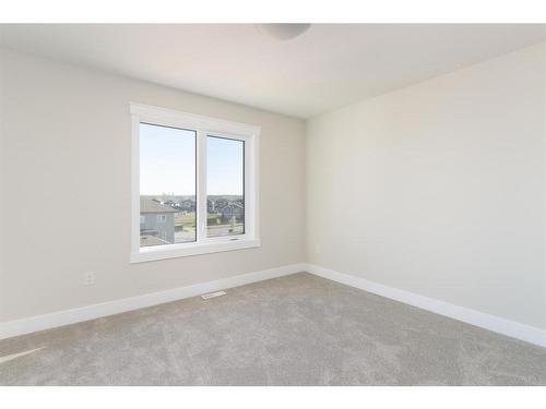 149 Shalestone Place, Fort Mcmurray, AB - Indoor Photo Showing Other Room