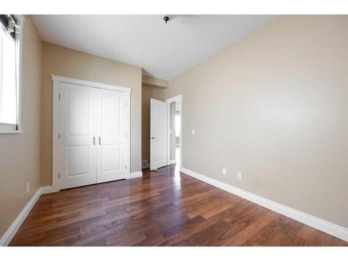 152 Snowy Owl Way, Fort Mcmurray, AB - Indoor Photo Showing Other Room