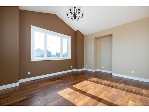 152 Snowy Owl Way, Fort Mcmurray, AB - Indoor Photo Showing Other Room