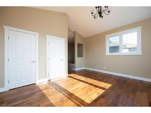 152 Snowy Owl Way, Fort Mcmurray, AB - Indoor Photo Showing Other Room