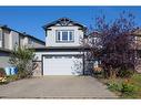 152 Snowy Owl Way, Fort Mcmurray, AB  - Outdoor 