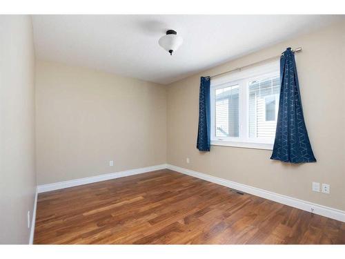 152 Snowy Owl Way, Fort Mcmurray, AB - Indoor Photo Showing Other Room