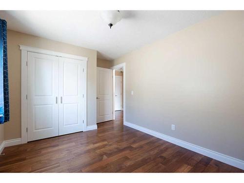 152 Snowy Owl Way, Fort Mcmurray, AB - Indoor Photo Showing Other Room