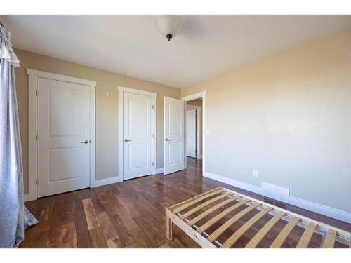 152 Snowy Owl Way, Fort Mcmurray, AB - Indoor Photo Showing Other Room