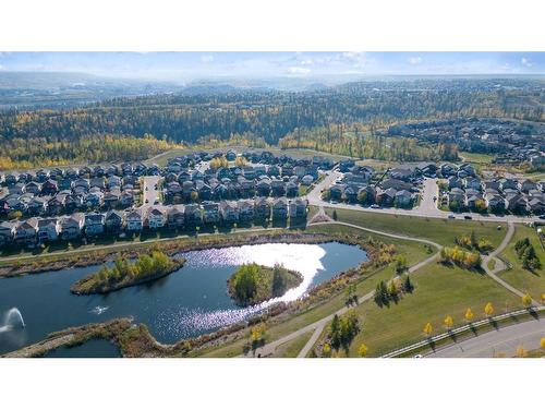 152 Snowy Owl Way, Fort Mcmurray, AB - Outdoor With View