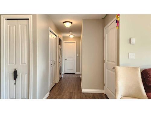 203-248A Grosbeak Way, Fort Mcmurray, AB - Indoor