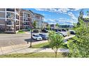 203-248A Grosbeak Way, Fort Mcmurray, AB  - Outdoor 