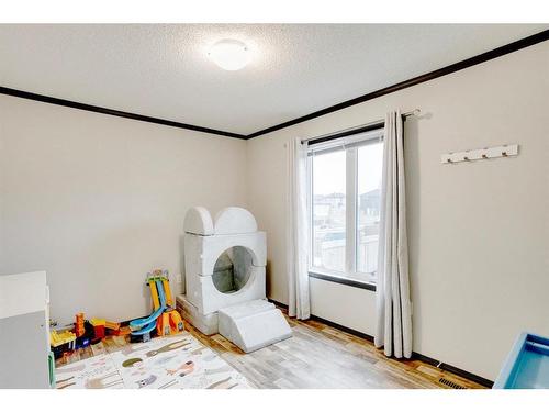 785 Beacon Hill Drive, Fort Mcmurray, AB - Indoor Photo Showing Other Room