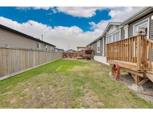 785 Beacon Hill Drive, Fort Mcmurray, AB - Outdoor